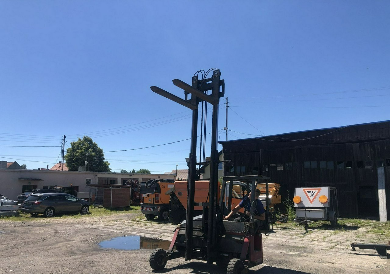 MAN Inny MAN Wózek widłowy podwieszany Widlak - Prijenosni viličar: slika  MAN Inny MAN Wózek widłowy podwieszany Widlak - Prijenosni viličar MAN Inny MAN Wózek widłowy podwieszany Widlak - Prijenosni viličar: slika  MAN Inny MAN Wózek widłowy podwieszany Widlak - Prijenosni viličar