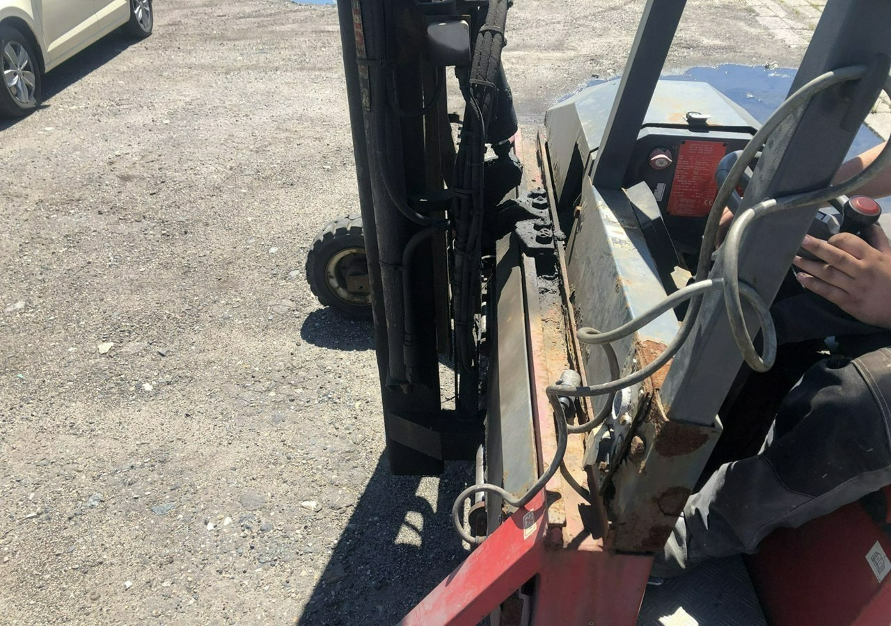 MAN Inny MAN Wózek widłowy podwieszany Widlak - Prijenosni viličar: slika  MAN Inny MAN Wózek widłowy podwieszany Widlak - Prijenosni viličar MAN Inny MAN Wózek widłowy podwieszany Widlak - Prijenosni viličar: slika  MAN Inny MAN Wózek widłowy podwieszany Widlak - Prijenosni viličar