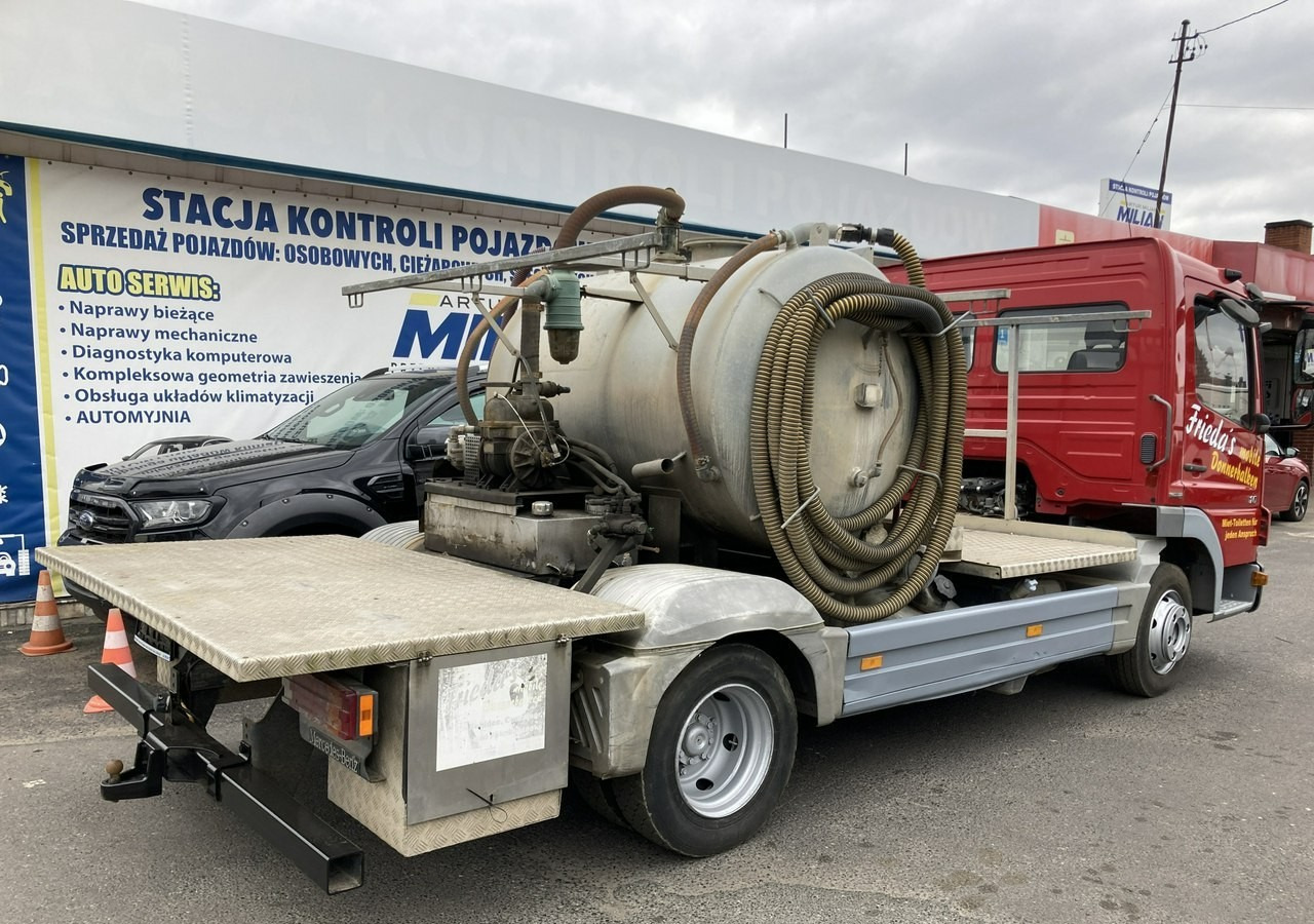 Mercedes-Benz Atego 716 Toitoi WC Asanizacyjny Wuko Kanalizacja Toi Toi Atego716 Toitoi dowywozu WC Asanizacyjny Wuko Kanalizacja ... - Kamion za odvoz smeća: slika Mercedes-Benz Atego 716 Toitoi WC Asanizacyjny Wuko Kanalizacja Toi Toi Atego716 Toitoi dowywozu WC Asanizacyjny Wuko Kanalizacja ... - Kamion za odvoz smeća Mercedes-Benz Atego 716 Toitoi WC Asanizacyjny Wuko Kanalizacja Toi Toi Atego716 Toitoi dowywozu WC Asanizacyjny Wuko Kanalizacja ... - Kamion za odvoz smeća: slika Mercedes-Benz Atego 716 Toitoi WC Asanizacyjny Wuko Kanalizacja Toi Toi Atego716 Toitoi dowywozu WC Asanizacyjny Wuko Kanalizacja ... - Kamion za odvoz smeća