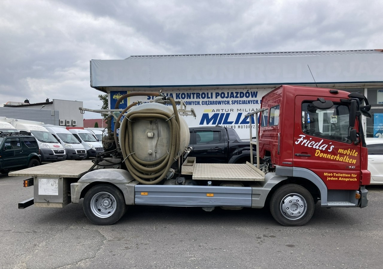 Mercedes-Benz Atego 716 Toitoi WC Asanizacyjny Wuko Kanalizacja Toi Toi Atego716 Toitoi dowywozu WC Asanizacyjny Wuko Kanalizacja ... - Kamion za odvoz smeća: slika Mercedes-Benz Atego 716 Toitoi WC Asanizacyjny Wuko Kanalizacja Toi Toi Atego716 Toitoi dowywozu WC Asanizacyjny Wuko Kanalizacja ... - Kamion za odvoz smeća Mercedes-Benz Atego 716 Toitoi WC Asanizacyjny Wuko Kanalizacja Toi Toi Atego716 Toitoi dowywozu WC Asanizacyjny Wuko Kanalizacja ... - Kamion za odvoz smeća: slika Mercedes-Benz Atego 716 Toitoi WC Asanizacyjny Wuko Kanalizacja Toi Toi Atego716 Toitoi dowywozu WC Asanizacyjny Wuko Kanalizacja ... - Kamion za odvoz smeća