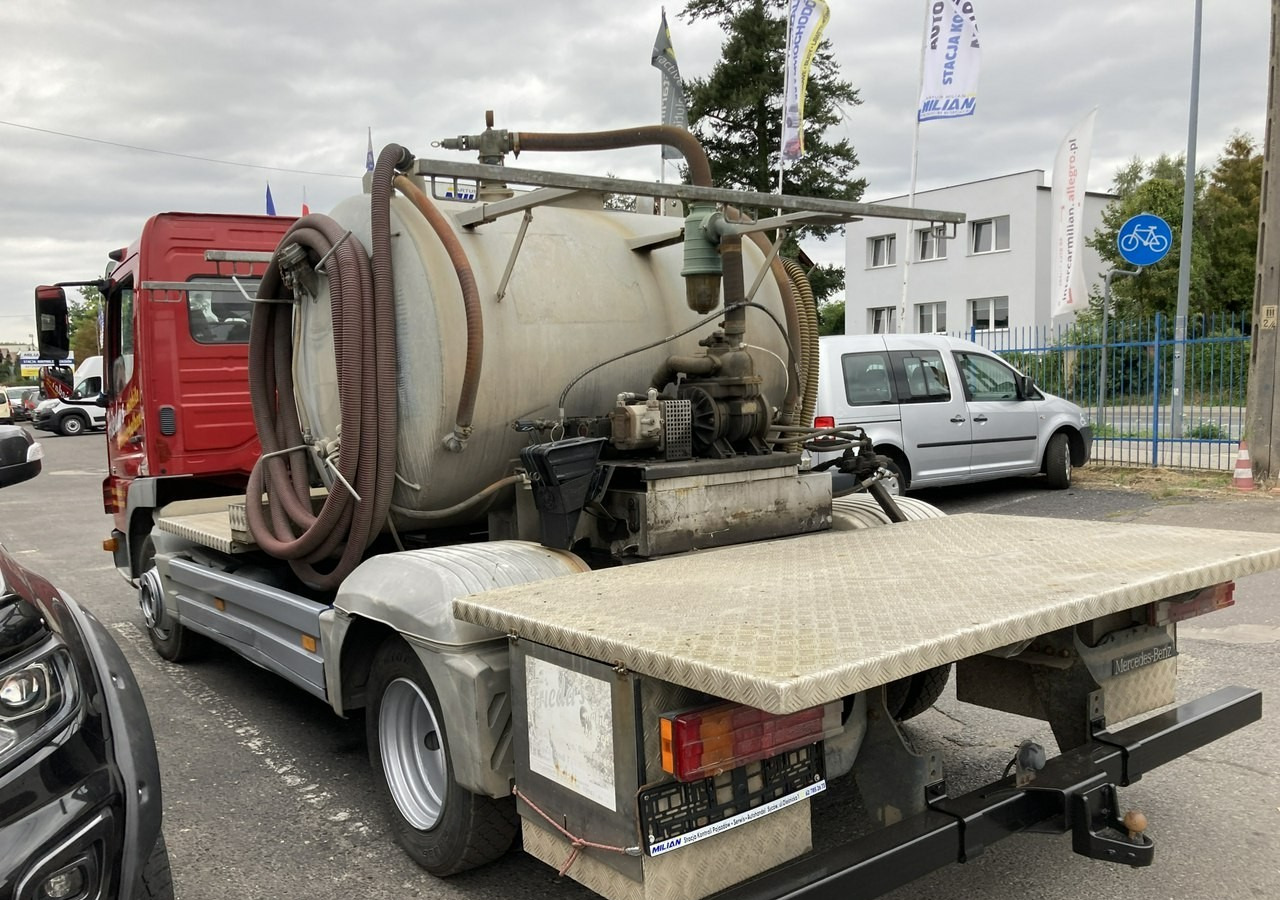 Mercedes-Benz Atego 716 Toitoi WC Asanizacyjny Wuko Kanalizacja Toi Toi Atego716 Toitoi dowywozu WC Asanizacyjny Wuko Kanalizacja ... - Kamion za odvoz smeća: slika Mercedes-Benz Atego 716 Toitoi WC Asanizacyjny Wuko Kanalizacja Toi Toi Atego716 Toitoi dowywozu WC Asanizacyjny Wuko Kanalizacja ... - Kamion za odvoz smeća Mercedes-Benz Atego 716 Toitoi WC Asanizacyjny Wuko Kanalizacja Toi Toi Atego716 Toitoi dowywozu WC Asanizacyjny Wuko Kanalizacja ... - Kamion za odvoz smeća: slika Mercedes-Benz Atego 716 Toitoi WC Asanizacyjny Wuko Kanalizacja Toi Toi Atego716 Toitoi dowywozu WC Asanizacyjny Wuko Kanalizacja ... - Kamion za odvoz smeća