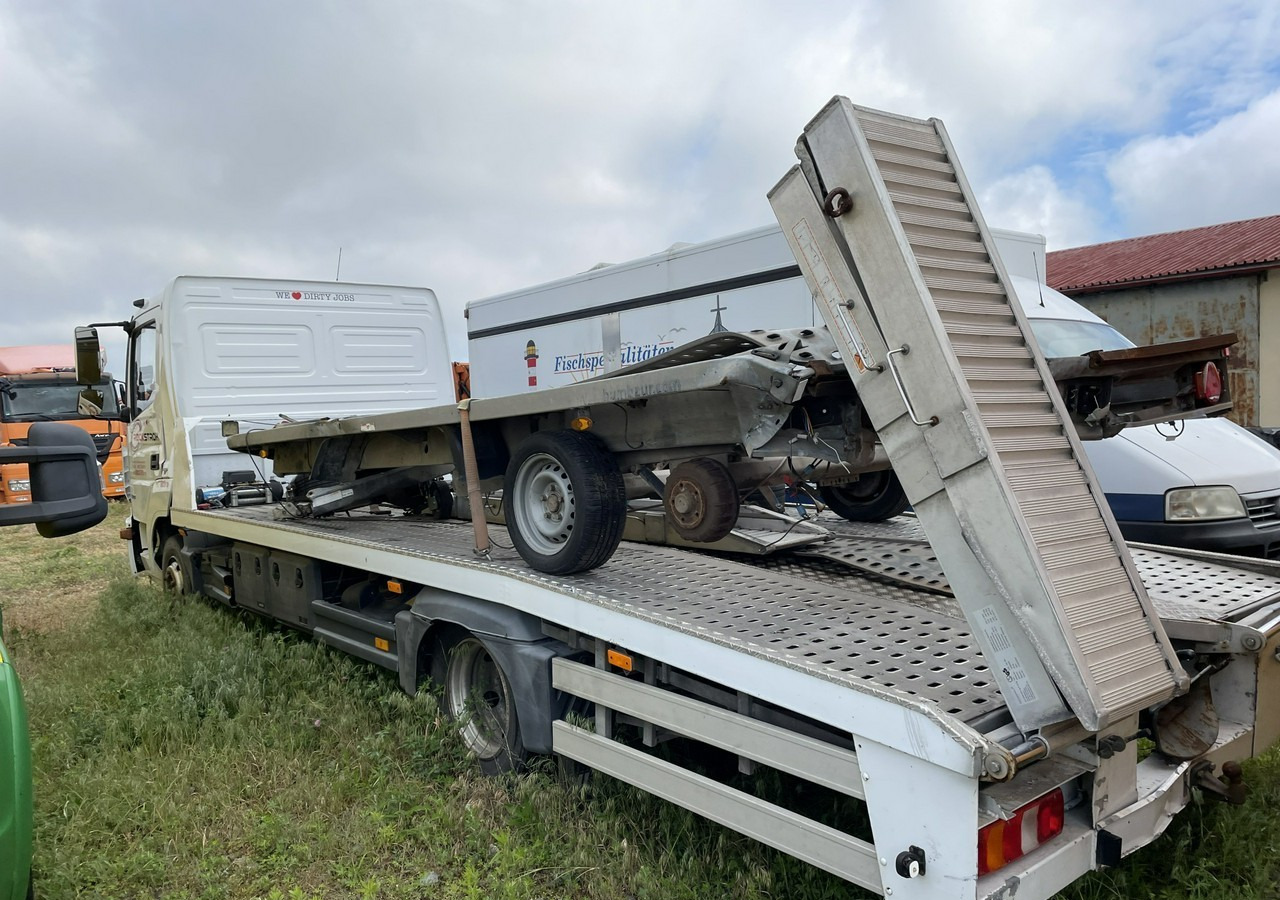 Mercedes-Benz Atego Atego 818 Pomoc Drogowa Euro 6 Autolaweta 2015 - Kamion za vuču: slika Mercedes-Benz Atego Atego 818 Pomoc Drogowa Euro 6 Autolaweta 2015 - Kamion za vuču Mercedes-Benz Atego Atego 818 Pomoc Drogowa Euro 6 Autolaweta 2015 - Kamion za vuču: slika Mercedes-Benz Atego Atego 818 Pomoc Drogowa Euro 6 Autolaweta 2015 - Kamion za vuču