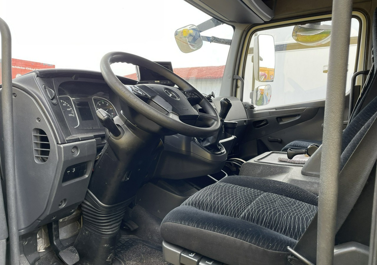 Mercedes-Benz Atego Atego 818 Pomoc Drogowa Euro 6 Autolaweta 2015 - Kamion za vuču: slika Mercedes-Benz Atego Atego 818 Pomoc Drogowa Euro 6 Autolaweta 2015 - Kamion za vuču Mercedes-Benz Atego Atego 818 Pomoc Drogowa Euro 6 Autolaweta 2015 - Kamion za vuču: slika Mercedes-Benz Atego Atego 818 Pomoc Drogowa Euro 6 Autolaweta 2015 - Kamion za vuču