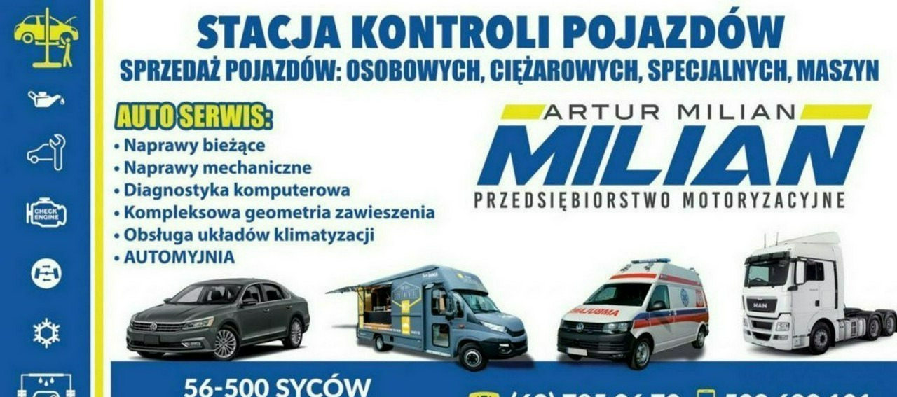 Vakum kamion Mercedes-Benz Atego Atego716 Toitoi dowywozu WC Asanizacyjny Wuko Kanalizacja Toi Toi 20: slika Vakum kamion Mercedes-Benz Atego Atego716 Toitoi dowywozu WC Asanizacyjny Wuko Kanalizacja Toi Toi 20