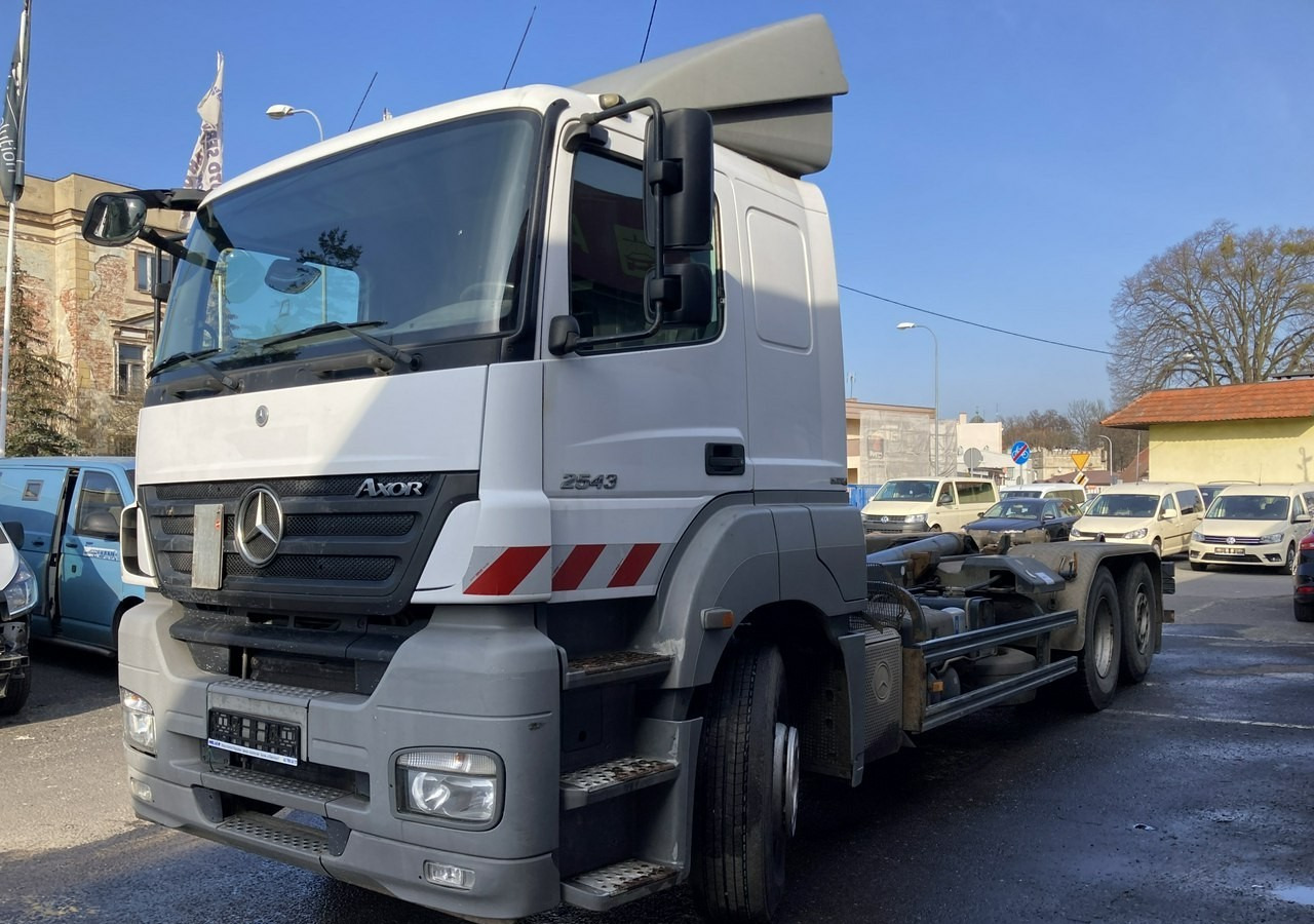 Mercedes-Benz Axor 2543 Hakowiec MEILLER-KIPPER Model 2009 Axor 2543 Hakowiec MEILLER-KIPPER Model 2009 - Kamion s kukastom dizalicom: slika Mercedes-Benz Axor 2543 Hakowiec MEILLER-KIPPER Model 2009 Axor 2543 Hakowiec MEILLER-KIPPER Model 2009 - Kamion s kukastom dizalicom Mercedes-Benz Axor 2543 Hakowiec MEILLER-KIPPER Model 2009 Axor 2543 Hakowiec MEILLER-KIPPER Model 2009 - Kamion s kukastom dizalicom: slika Mercedes-Benz Axor 2543 Hakowiec MEILLER-KIPPER Model 2009 Axor 2543 Hakowiec MEILLER-KIPPER Model 2009 - Kamion s kukastom dizalicom