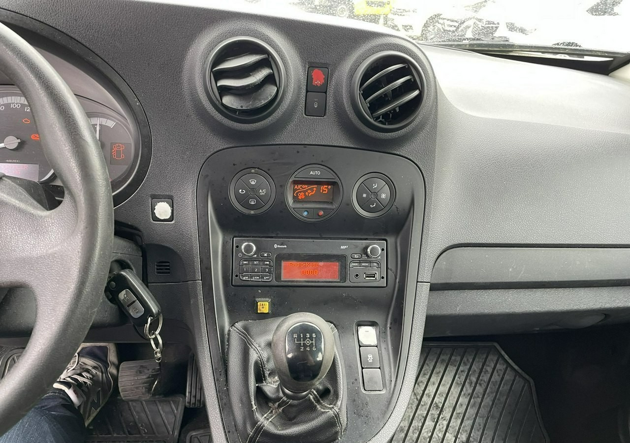 Mercedes-Benz Citan Citan Tourer Mercedes Citan 6-osob przewozu Niepełnosprawnych inwalida - Karavan: slika Mercedes-Benz Citan Citan Tourer Mercedes Citan 6-osob przewozu Niepełnosprawnych inwalida - Karavan Mercedes-Benz Citan Citan Tourer Mercedes Citan 6-osob przewozu Niepełnosprawnych inwalida - Karavan: slika Mercedes-Benz Citan Citan Tourer Mercedes Citan 6-osob przewozu Niepełnosprawnych inwalida - Karavan