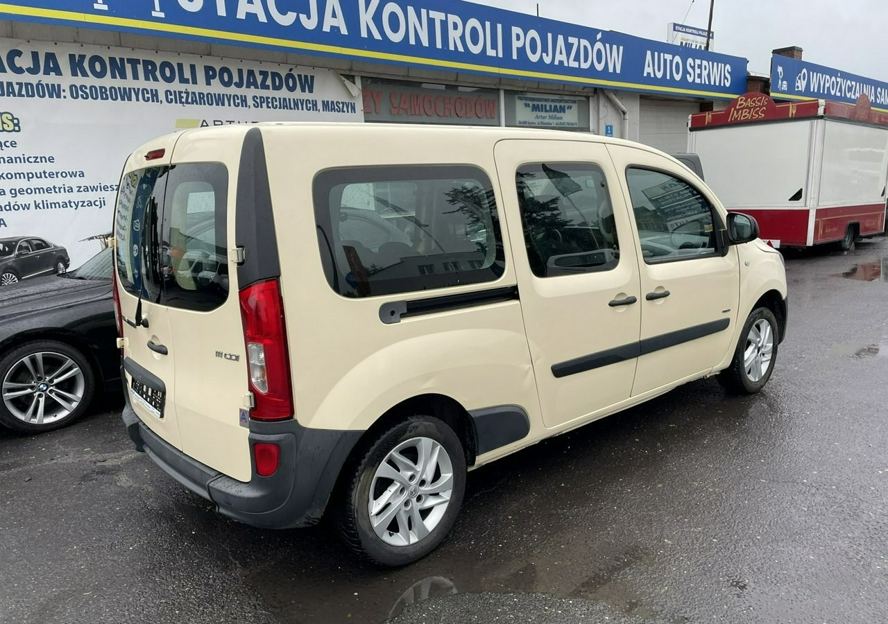Mercedes-Benz Citan Citan Tourer Mercedes Citan 6-osob przewozu Niepełnosprawnych inwalida - Karavan: slika Mercedes-Benz Citan Citan Tourer Mercedes Citan 6-osob przewozu Niepełnosprawnych inwalida - Karavan Mercedes-Benz Citan Citan Tourer Mercedes Citan 6-osob przewozu Niepełnosprawnych inwalida - Karavan: slika Mercedes-Benz Citan Citan Tourer Mercedes Citan 6-osob przewozu Niepełnosprawnych inwalida - Karavan