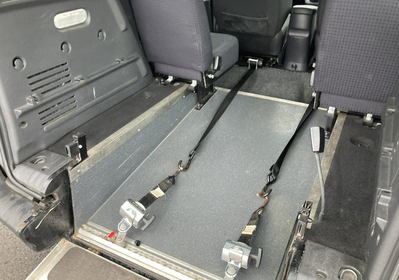 Mercedes-Benz Citan Mercedes Citan dla Niepełnosprawnych Inwalida Rampa 2018 - Automobil: slika Mercedes-Benz Citan Mercedes Citan dla Niepełnosprawnych Inwalida Rampa 2018 - Automobil Mercedes-Benz Citan Mercedes Citan dla Niepełnosprawnych Inwalida Rampa 2018 - Automobil: slika Mercedes-Benz Citan Mercedes Citan dla Niepełnosprawnych Inwalida Rampa 2018 - Automobil