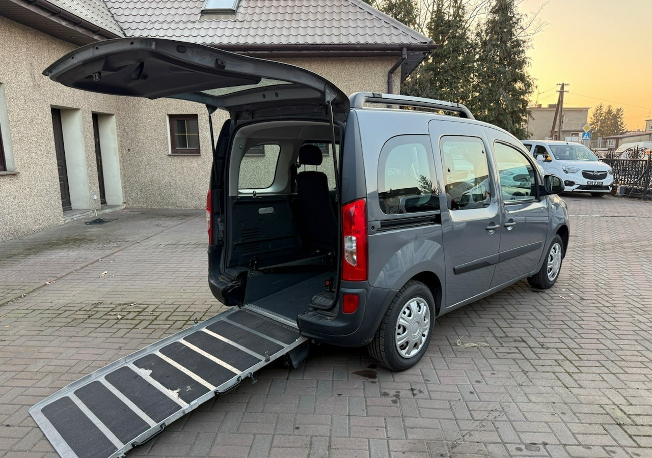 Mercedes-Benz Citan Mercedes Citan dla Niepełnosprawnych Inwalida Rampa 2018 - Automobil: slika Mercedes-Benz Citan Mercedes Citan dla Niepełnosprawnych Inwalida Rampa 2018 - Automobil Mercedes-Benz Citan Mercedes Citan dla Niepełnosprawnych Inwalida Rampa 2018 - Automobil: slika Mercedes-Benz Citan Mercedes Citan dla Niepełnosprawnych Inwalida Rampa 2018 - Automobil