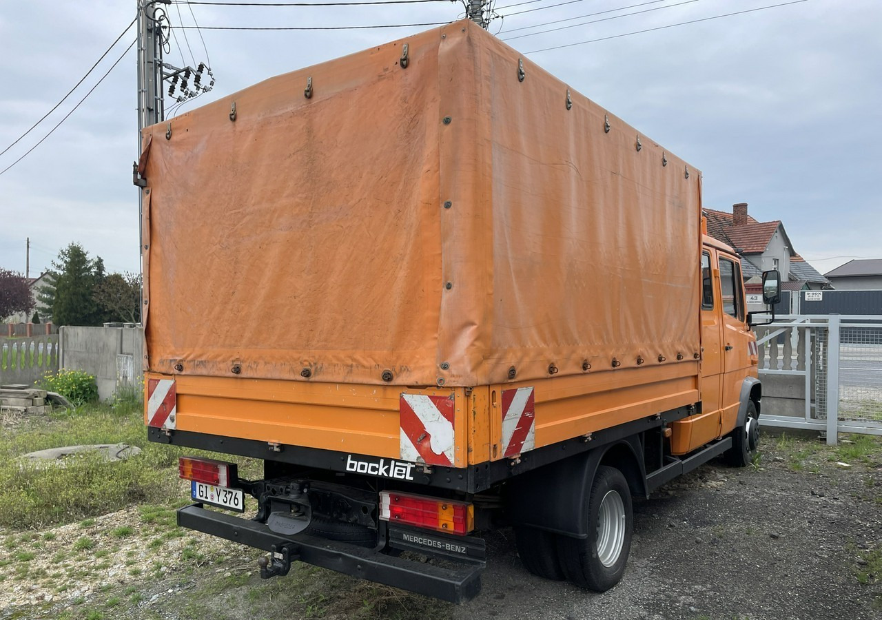 Mercedes-Benz Inny Mercedes-Benz Vario 614 Brygadówka skrzynia plandeka 6-oso doka dokka 2004 - Kamion s ceradom: slika Mercedes-Benz Inny Mercedes-Benz Vario 614 Brygadówka skrzynia plandeka 6-oso doka dokka 2004 - Kamion s ceradom Mercedes-Benz Inny Mercedes-Benz Vario 614 Brygadówka skrzynia plandeka 6-oso doka dokka 2004 - Kamion s ceradom: slika Mercedes-Benz Inny Mercedes-Benz Vario 614 Brygadówka skrzynia plandeka 6-oso doka dokka 2004 - Kamion s ceradom