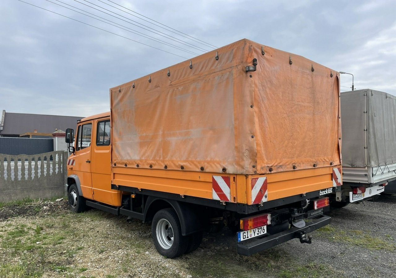 Mercedes-Benz Inny Mercedes-Benz Vario 614 Brygadówka skrzynia plandeka 6-oso doka dokka 2004 - Kamion s ceradom: slika Mercedes-Benz Inny Mercedes-Benz Vario 614 Brygadówka skrzynia plandeka 6-oso doka dokka 2004 - Kamion s ceradom Mercedes-Benz Inny Mercedes-Benz Vario 614 Brygadówka skrzynia plandeka 6-oso doka dokka 2004 - Kamion s ceradom: slika Mercedes-Benz Inny Mercedes-Benz Vario 614 Brygadówka skrzynia plandeka 6-oso doka dokka 2004 - Kamion s ceradom