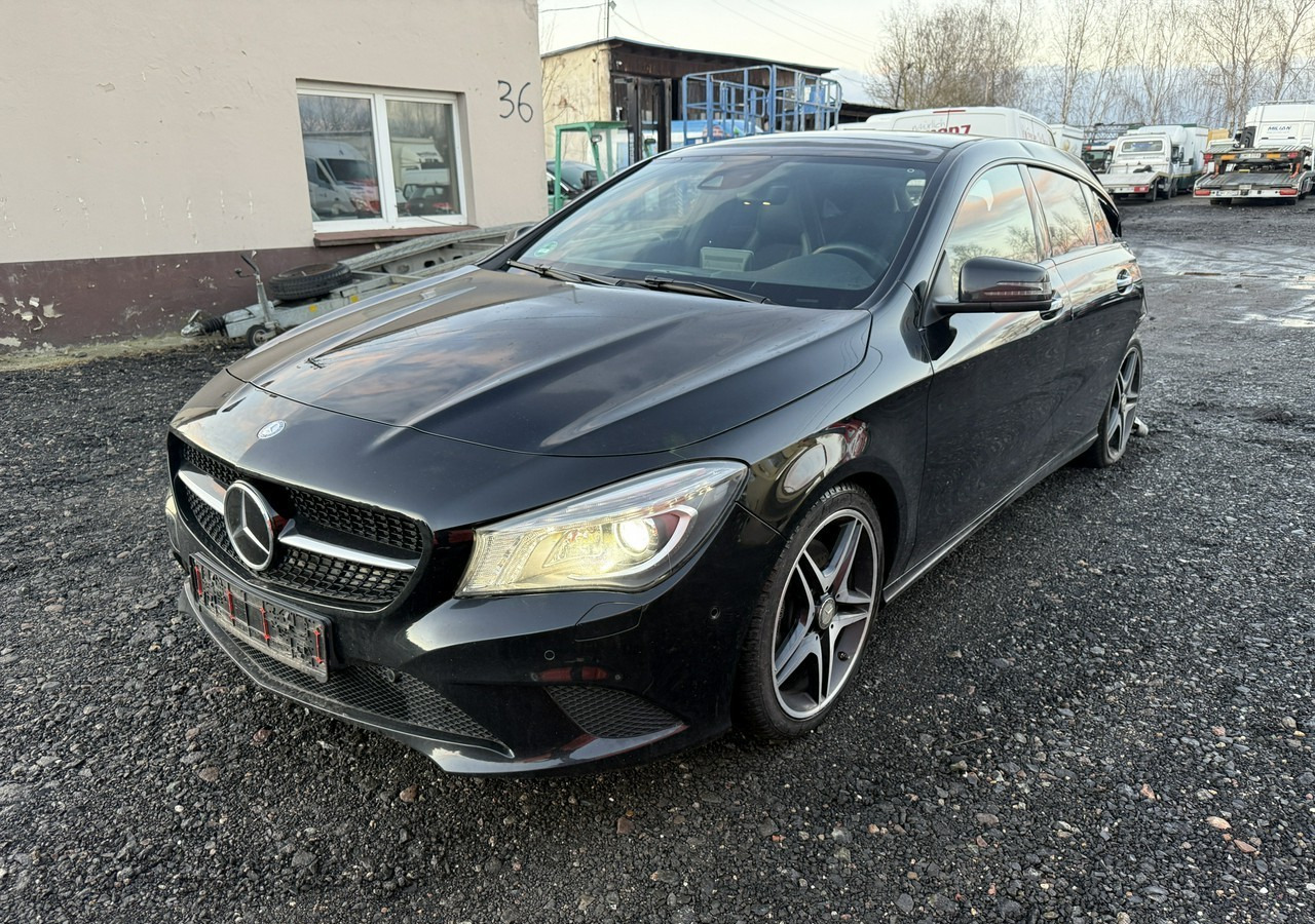 Mercedes-Benz Klasa CLA C117/X117 Mercedes-Benz Klasa CLA Mercedes CLA 250 4MATIC 2.0-210KM Bogate wyposażenie 2016 - Automobil: slika Mercedes-Benz Klasa CLA C117/X117 Mercedes-Benz Klasa CLA Mercedes CLA 250 4MATIC 2.0-210KM Bogate wyposażenie 2016 - Automobil Mercedes-Benz Klasa CLA C117/X117 Mercedes-Benz Klasa CLA Mercedes CLA 250 4MATIC 2.0-210KM Bogate wyposażenie 2016 - Automobil: slika Mercedes-Benz Klasa CLA C117/X117 Mercedes-Benz Klasa CLA Mercedes CLA 250 4MATIC 2.0-210KM Bogate wyposażenie 2016 - Automobil