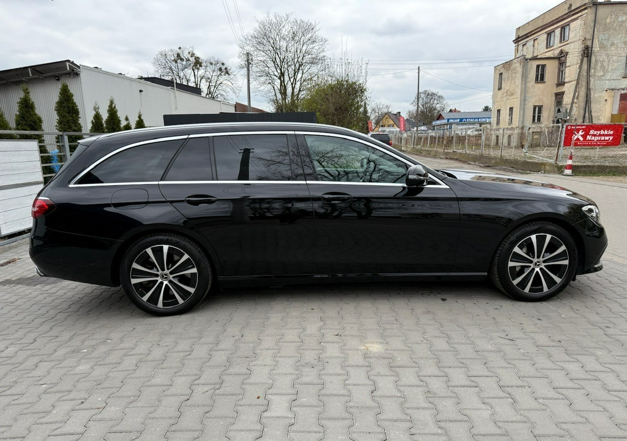 Mercedes-Benz Klasa E E300de EQ-Power Hybrid 50km na prądzie 2.0d 306KM Avantgarde Panoram - Automobil: slika Mercedes-Benz Klasa E E300de EQ-Power Hybrid 50km na prądzie 2.0d 306KM Avantgarde Panoram - Automobil Mercedes-Benz Klasa E E300de EQ-Power Hybrid 50km na prądzie 2.0d 306KM Avantgarde Panoram - Automobil: slika Mercedes-Benz Klasa E E300de EQ-Power Hybrid 50km na prądzie 2.0d 306KM Avantgarde Panoram - Automobil