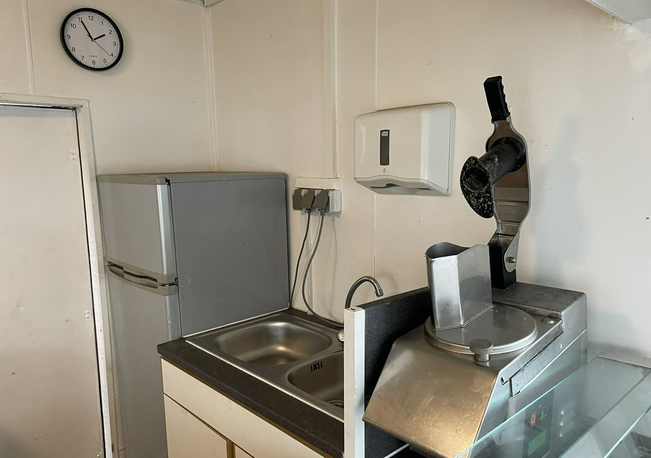 Mercedes-Benz Sprinter Autosklep Sklep Gastronomiczny Food Truck Foodtruck pizza wyposażona - Prikolica za prodaju brze hrane: slika Mercedes-Benz Sprinter Autosklep Sklep Gastronomiczny Food Truck Foodtruck pizza wyposażona - Prikolica za prodaju brze hrane Mercedes-Benz Sprinter Autosklep Sklep Gastronomiczny Food Truck Foodtruck pizza wyposażona - Prikolica za prodaju brze hrane: slika Mercedes-Benz Sprinter Autosklep Sklep Gastronomiczny Food Truck Foodtruck pizza wyposażona - Prikolica za prodaju brze hrane