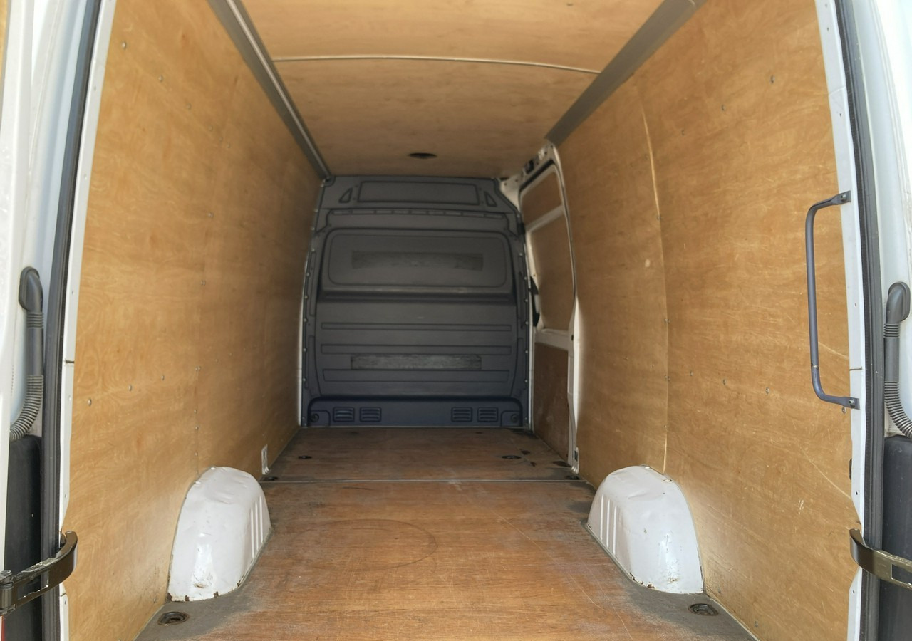 Furgon Mercedes-Benz Sprinter Sprinter 313CDI Max 2015: slika Furgon Mercedes-Benz Sprinter Sprinter 313CDI Max 2015 Furgon Mercedes-Benz Sprinter Sprinter 313CDI Max 2015: slika Furgon Mercedes-Benz Sprinter Sprinter 313CDI Max 2015