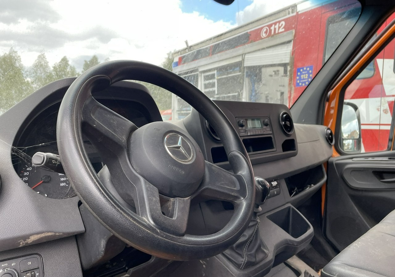 Mercedes-Benz Sprinter Sprinter 314 Dokka Brygadówka 7-oso doka Klim skrzynia rama Model 20 - Dostavno vozilo s ravnom platformom, Dostavno vozilo s dvostrukom kabinom: slika Mercedes-Benz Sprinter Sprinter 314 Dokka Brygadówka 7-oso doka Klim skrzynia rama Model 20 - Dostavno vozilo s ravnom platformom, Dostavno vozilo s dvostrukom kabinom Mercedes-Benz Sprinter Sprinter 314 Dokka Brygadówka 7-oso doka Klim skrzynia rama Model 20 - Dostavno vozilo s ravnom platformom, Dostavno vozilo s dvostrukom kabinom: slika Mercedes-Benz Sprinter Sprinter 314 Dokka Brygadówka 7-oso doka Klim skrzynia rama Model 20 - Dostavno vozilo s ravnom platformom, Dostavno vozilo s dvostrukom kabinom