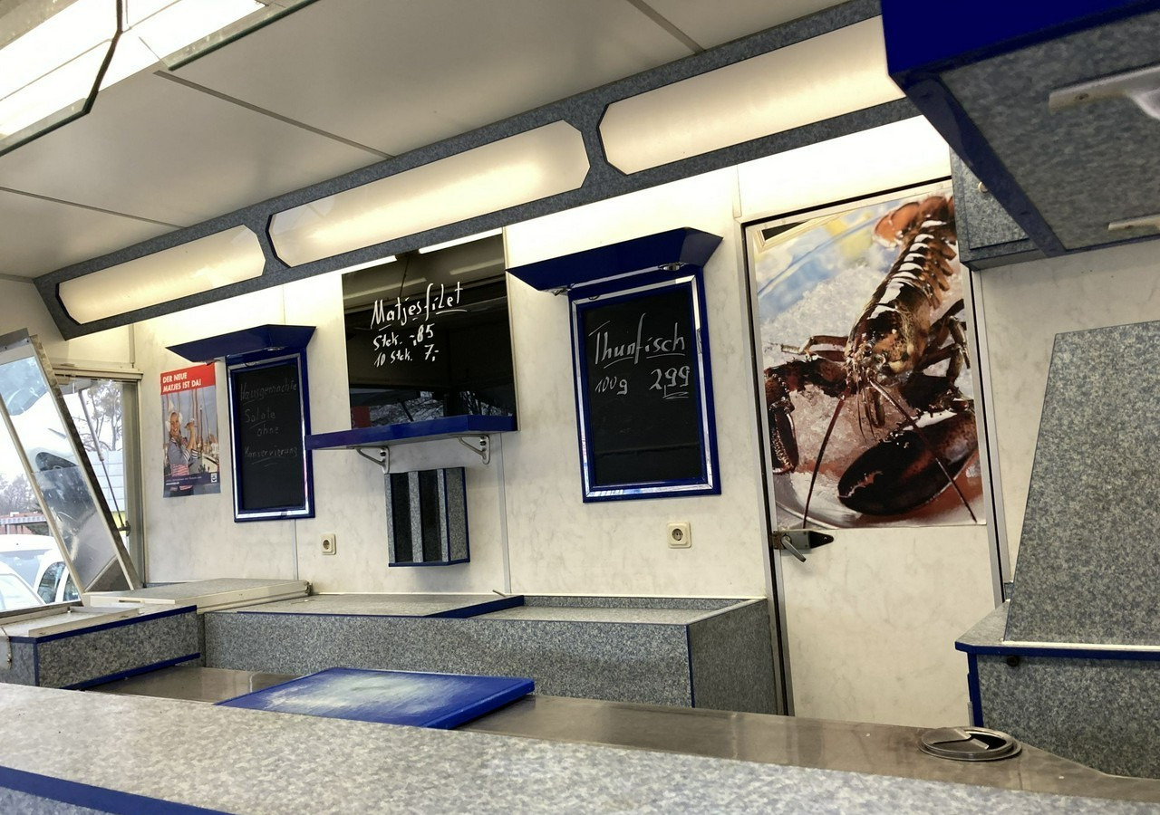 Mercedes-Benz Sprinter Sprinter Autosklep Gastronomiczny wędli Ryb Food Truck Foodtruck skl - Kamion za prodaju brze hrane: slika Mercedes-Benz Sprinter Sprinter Autosklep Gastronomiczny wędli Ryb Food Truck Foodtruck skl - Kamion za prodaju brze hrane Mercedes-Benz Sprinter Sprinter Autosklep Gastronomiczny wędli Ryb Food Truck Foodtruck skl - Kamion za prodaju brze hrane: slika Mercedes-Benz Sprinter Sprinter Autosklep Gastronomiczny wędli Ryb Food Truck Foodtruck skl - Kamion za prodaju brze hrane