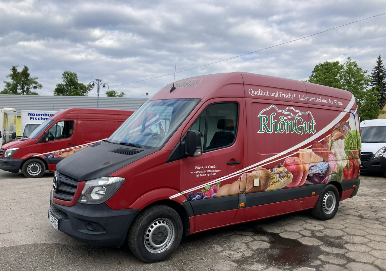 Mercedes-Benz Sprinter Sprinter Autosklep sklep bar Gastronomiczny Food Truck Foodtruck 201 - Kamion za prodaju brze hrane: slika Mercedes-Benz Sprinter Sprinter Autosklep sklep bar Gastronomiczny Food Truck Foodtruck 201 - Kamion za prodaju brze hrane Mercedes-Benz Sprinter Sprinter Autosklep sklep bar Gastronomiczny Food Truck Foodtruck 201 - Kamion za prodaju brze hrane: slika Mercedes-Benz Sprinter Sprinter Autosklep sklep bar Gastronomiczny Food Truck Foodtruck 201 - Kamion za prodaju brze hrane
