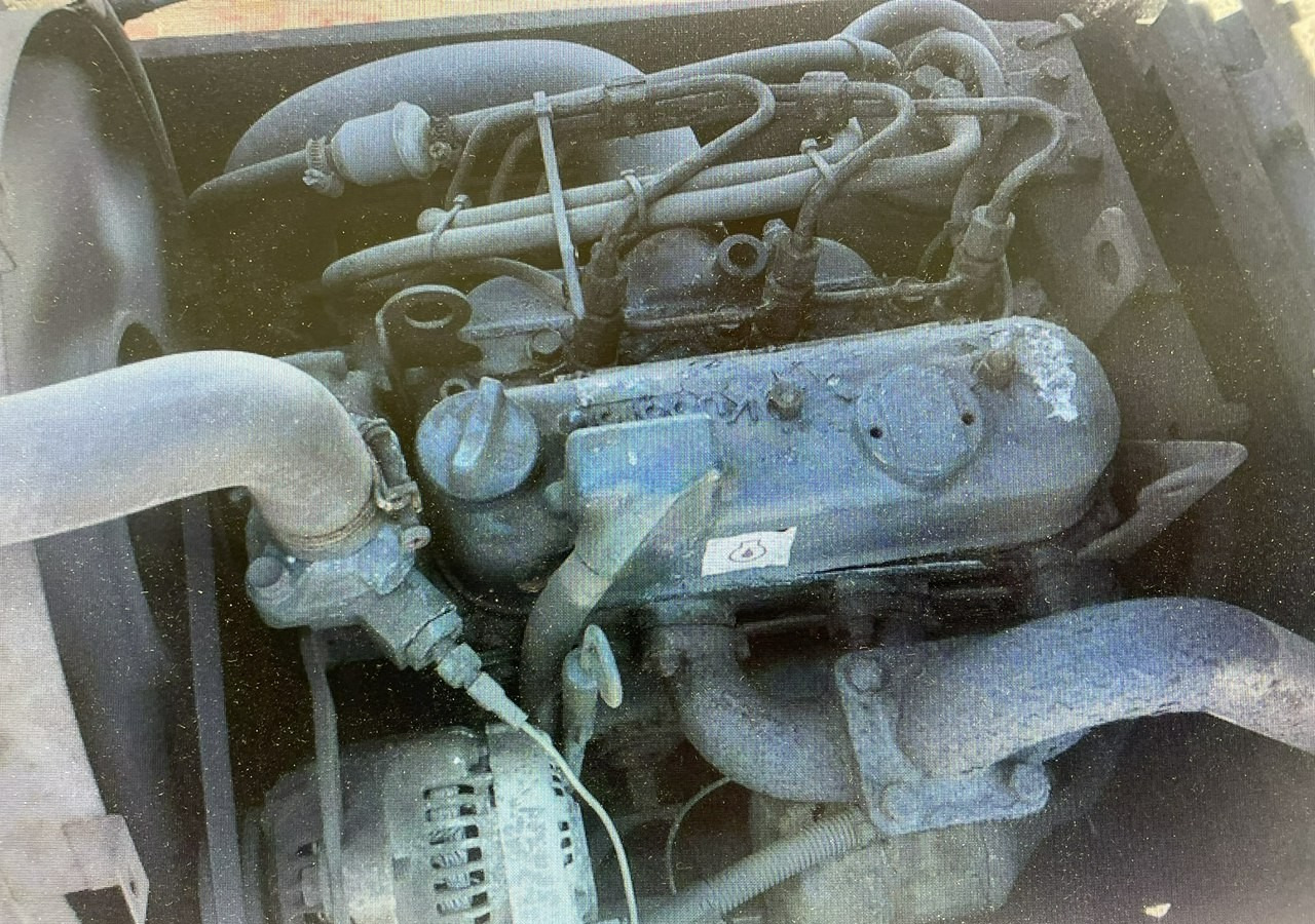 Mercedes-Benz Sprinter Wózek widłowy podwieszany Widlak - Mali kamion kiper: slika Mercedes-Benz Sprinter Wózek widłowy podwieszany Widlak - Mali kamion kiper Mercedes-Benz Sprinter Wózek widłowy podwieszany Widlak - Mali kamion kiper: slika Mercedes-Benz Sprinter Wózek widłowy podwieszany Widlak - Mali kamion kiper