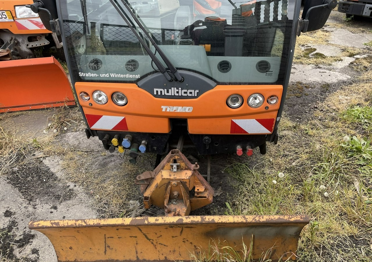 Multicar Inny Multicar Multicar 4X4 TREMO X56 Wywrotka odśnieżarka posypywarka odkurzacz - Kiper: slika Multicar Inny Multicar Multicar 4X4 TREMO X56 Wywrotka odśnieżarka posypywarka odkurzacz - Kiper Multicar Inny Multicar Multicar 4X4 TREMO X56 Wywrotka odśnieżarka posypywarka odkurzacz - Kiper: slika Multicar Inny Multicar Multicar 4X4 TREMO X56 Wywrotka odśnieżarka posypywarka odkurzacz - Kiper