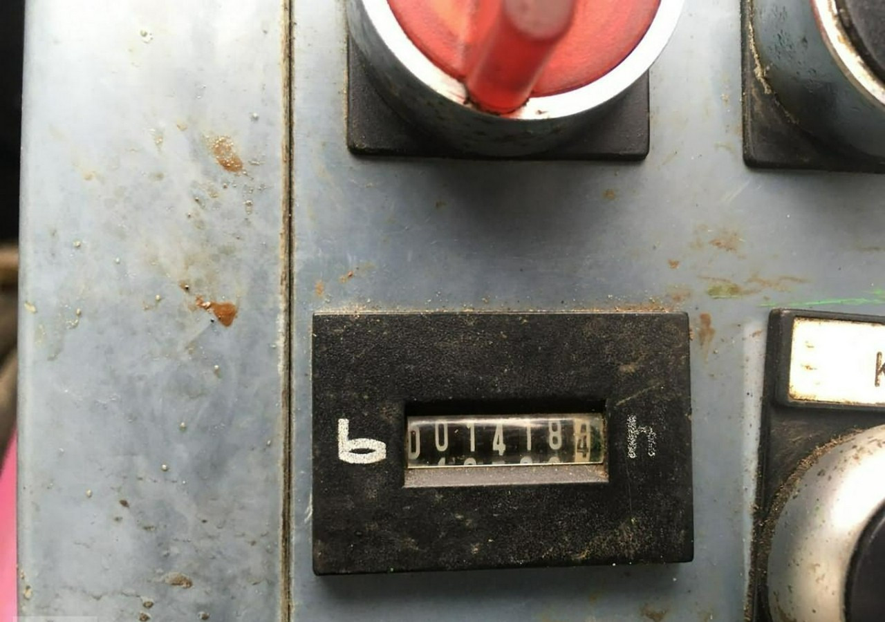 Iveco 35 Urządzenie Kanalizacja Wuko Asenizacyjny Kret - Namjenska/ Posebna vozila: slika Iveco 35 Urządzenie Kanalizacja Wuko Asenizacyjny Kret - Namjenska/ Posebna vozila Iveco 35 Urządzenie Kanalizacja Wuko Asenizacyjny Kret - Namjenska/ Posebna vozila: slika Iveco 35 Urządzenie Kanalizacja Wuko Asenizacyjny Kret - Namjenska/ Posebna vozila