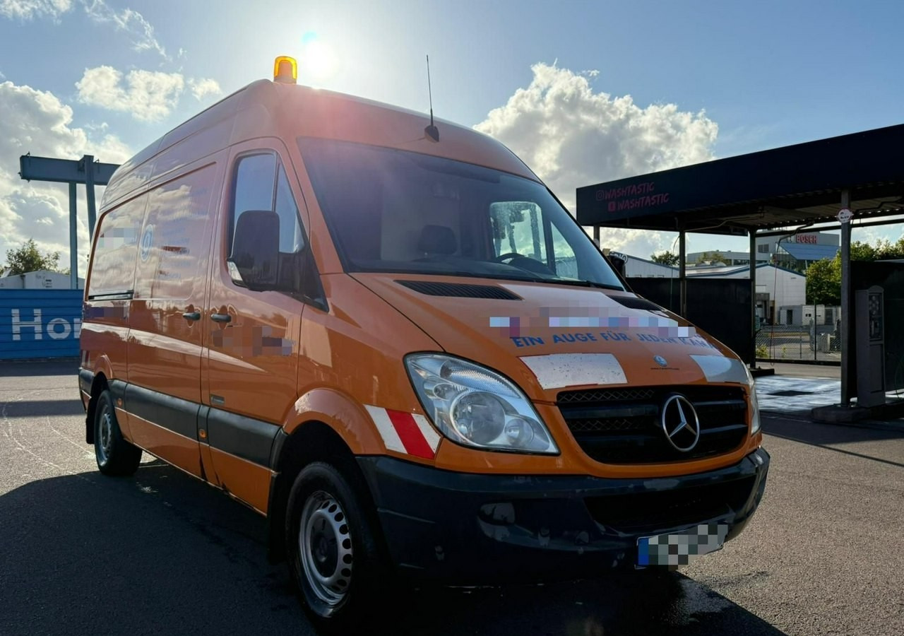 Mercedes-Benz Sprinter Sprinter Kanalizacja inspekcja kanałów wuko asenizacyjny Kamero wóz - Namjenska/ Posebna vozila, Furgon: slika Mercedes-Benz Sprinter Sprinter Kanalizacja inspekcja kanałów wuko asenizacyjny Kamero wóz - Namjenska/ Posebna vozila, Furgon Mercedes-Benz Sprinter Sprinter Kanalizacja inspekcja kanałów wuko asenizacyjny Kamero wóz - Namjenska/ Posebna vozila, Furgon: slika Mercedes-Benz Sprinter Sprinter Kanalizacja inspekcja kanałów wuko asenizacyjny Kamero wóz - Namjenska/ Posebna vozila, Furgon