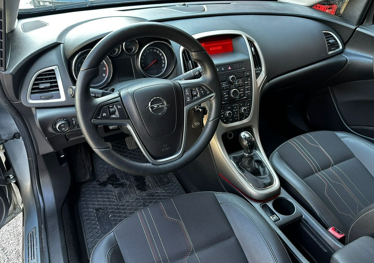 Opel Astra H Opel Astra 1.4-140KM Nowy silnik świeżo sprowadzony 2012 - Hatchback: slika Opel Astra H Opel Astra 1.4-140KM Nowy silnik świeżo sprowadzony 2012 - Hatchback Opel Astra H Opel Astra 1.4-140KM Nowy silnik świeżo sprowadzony 2012 - Hatchback: slika Opel Astra H Opel Astra 1.4-140KM Nowy silnik świeżo sprowadzony 2012 - Hatchback