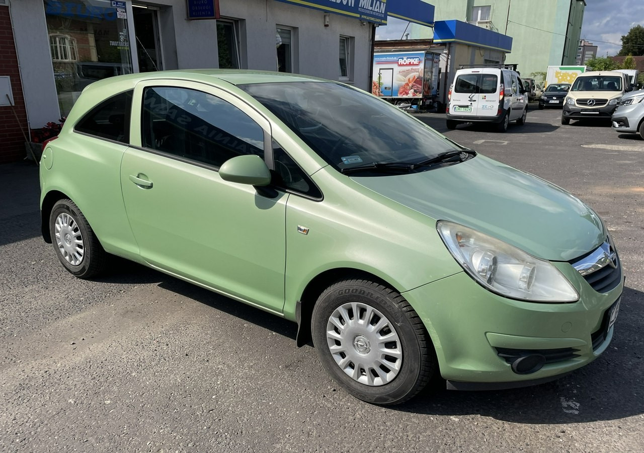 Opel Corsa D Opel Corsa 1,2-16V Klima Salon PL Bagażnik na Rowery Model 2010 - Hatchback: slika Opel Corsa D Opel Corsa 1,2-16V Klima Salon PL Bagażnik na Rowery Model 2010 - Hatchback Opel Corsa D Opel Corsa 1,2-16V Klima Salon PL Bagażnik na Rowery Model 2010 - Hatchback: slika Opel Corsa D Opel Corsa 1,2-16V Klima Salon PL Bagażnik na Rowery Model 2010 - Hatchback