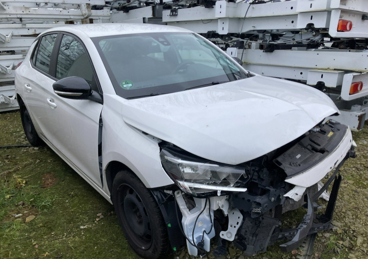Opel Corsa F Opel Corsa F 1.5-102KM Klima Navi 2021 - Automobil: slika Opel Corsa F Opel Corsa F 1.5-102KM Klima Navi 2021 - Automobil Opel Corsa F Opel Corsa F 1.5-102KM Klima Navi 2021 - Automobil: slika Opel Corsa F Opel Corsa F 1.5-102KM Klima Navi 2021 - Automobil