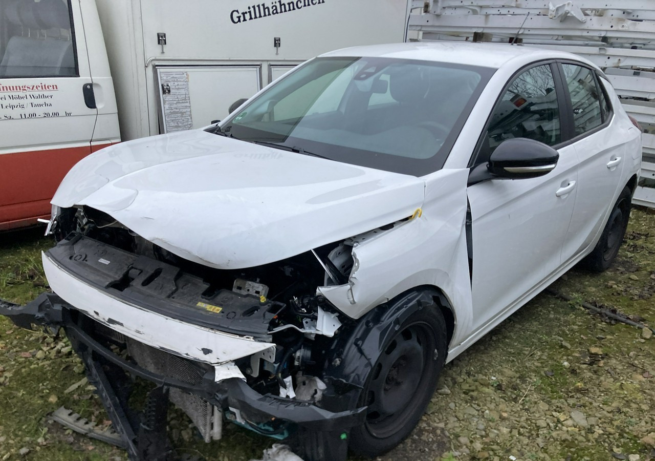 Opel Corsa F Opel Corsa F 1.5-102KM Klima Navi 2021 - Automobil: slika Opel Corsa F Opel Corsa F 1.5-102KM Klima Navi 2021 - Automobil Opel Corsa F Opel Corsa F 1.5-102KM Klima Navi 2021 - Automobil: slika Opel Corsa F Opel Corsa F 1.5-102KM Klima Navi 2021 - Automobil