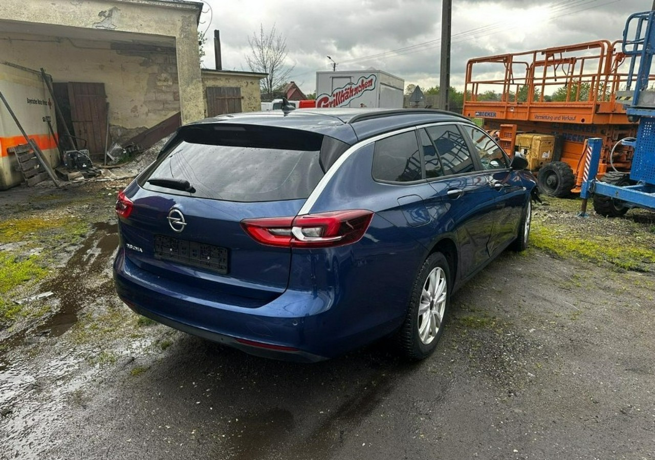 Opel Insignia II Country Tourer 1.5 CDTI 122KM Automat FullLed Panorama Klimatronik 2021 - Automobil: slika Opel Insignia II Country Tourer 1.5 CDTI 122KM Automat FullLed Panorama Klimatronik 2021 - Automobil Opel Insignia II Country Tourer 1.5 CDTI 122KM Automat FullLed Panorama Klimatronik 2021 - Automobil: slika Opel Insignia II Country Tourer 1.5 CDTI 122KM Automat FullLed Panorama Klimatronik 2021 - Automobil