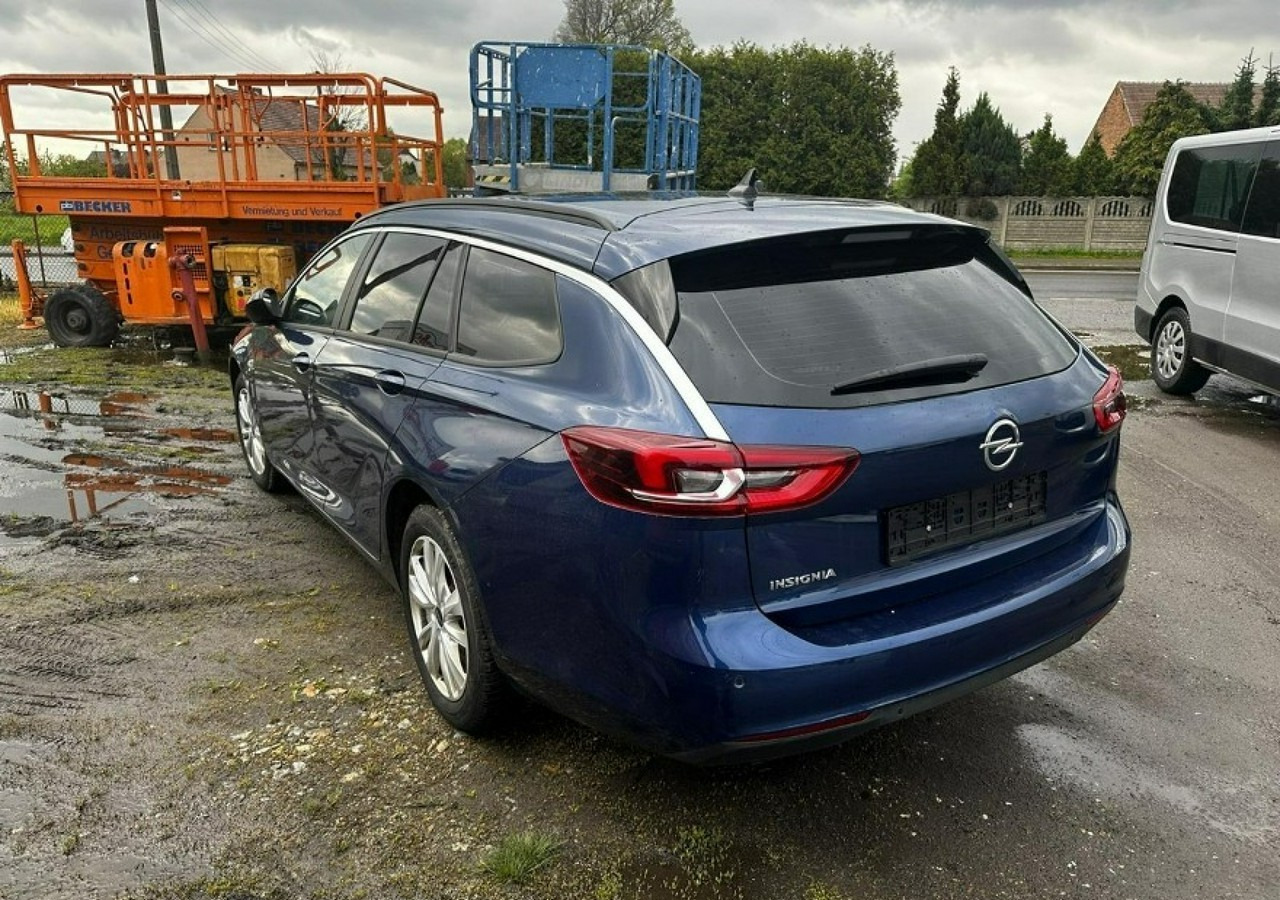 Opel Insignia II Country Tourer 1.5 CDTI 122KM Automat FullLed Panorama Klimatronik 2021 - Automobil: slika Opel Insignia II Country Tourer 1.5 CDTI 122KM Automat FullLed Panorama Klimatronik 2021 - Automobil Opel Insignia II Country Tourer 1.5 CDTI 122KM Automat FullLed Panorama Klimatronik 2021 - Automobil: slika Opel Insignia II Country Tourer 1.5 CDTI 122KM Automat FullLed Panorama Klimatronik 2021 - Automobil