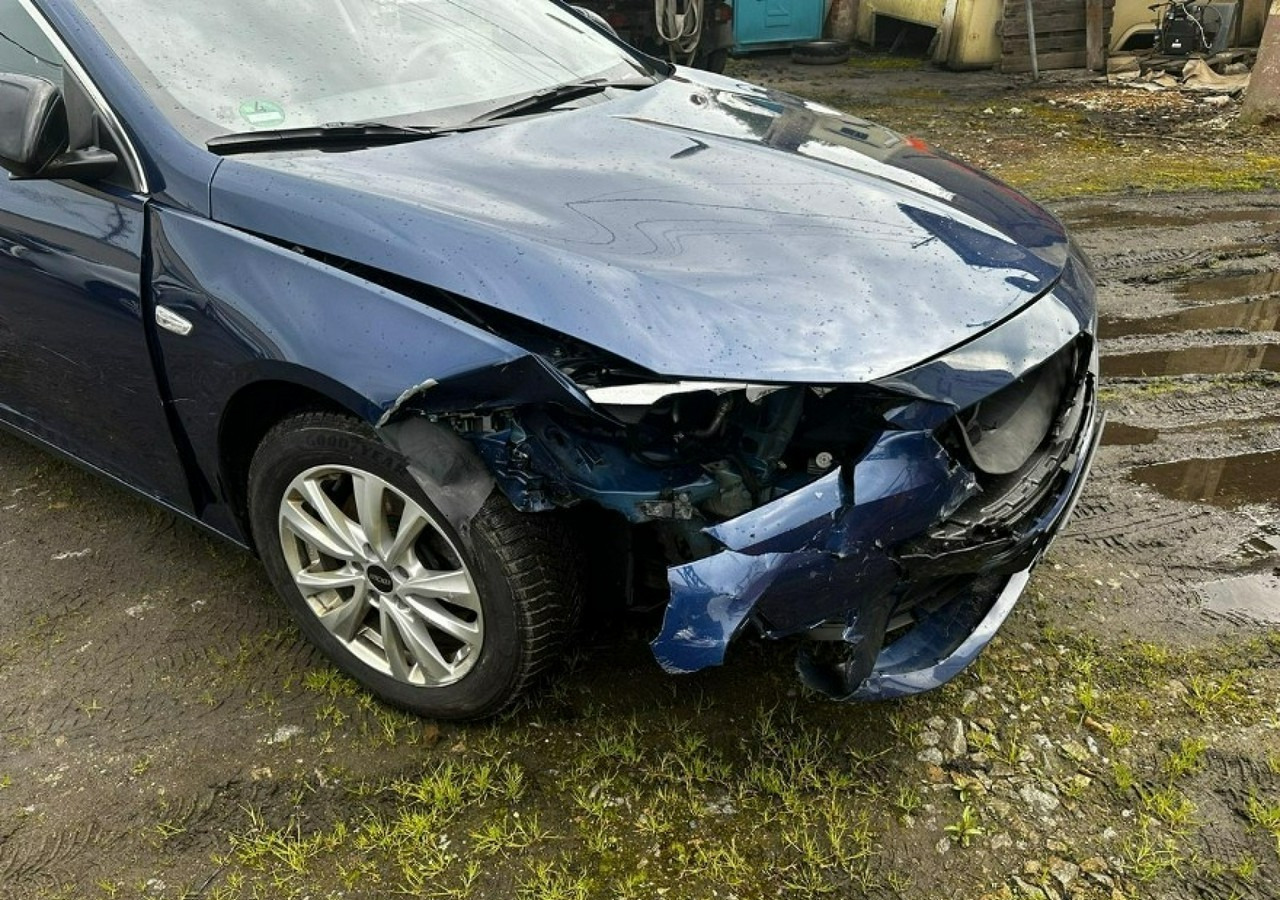 Opel Insignia II Country Tourer 1.5 CDTI 122KM Automat FullLed Panorama Klimatronik 2021 - Automobil: slika Opel Insignia II Country Tourer 1.5 CDTI 122KM Automat FullLed Panorama Klimatronik 2021 - Automobil Opel Insignia II Country Tourer 1.5 CDTI 122KM Automat FullLed Panorama Klimatronik 2021 - Automobil: slika Opel Insignia II Country Tourer 1.5 CDTI 122KM Automat FullLed Panorama Klimatronik 2021 - Automobil