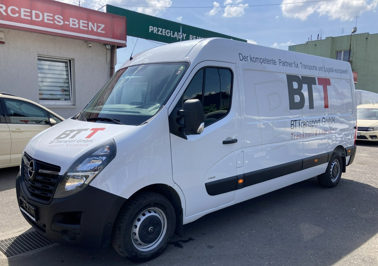 Opel Movano Movano 2.3-136KM Mega Max Klima Model 2021 - Furgon: slika Opel Movano Movano 2.3-136KM Mega Max Klima Model 2021 - Furgon Opel Movano Movano 2.3-136KM Mega Max Klima Model 2021 - Furgon: slika Opel Movano Movano 2.3-136KM Mega Max Klima Model 2021 - Furgon