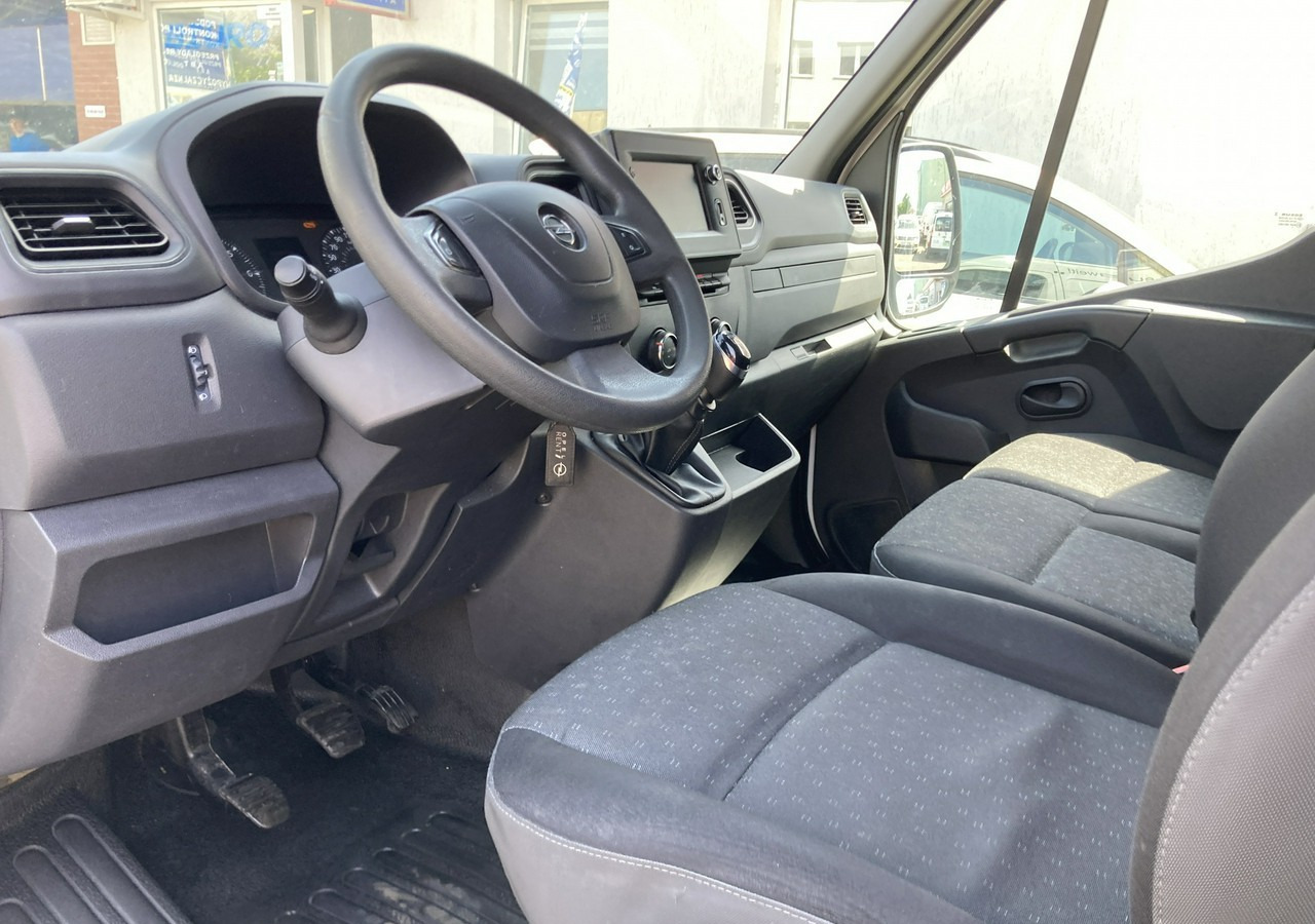 Opel Movano Movano 2.3-136KM Mega Max Klima Model 2021 - Furgon: slika Opel Movano Movano 2.3-136KM Mega Max Klima Model 2021 - Furgon Opel Movano Movano 2.3-136KM Mega Max Klima Model 2021 - Furgon: slika Opel Movano Movano 2.3-136KM Mega Max Klima Model 2021 - Furgon