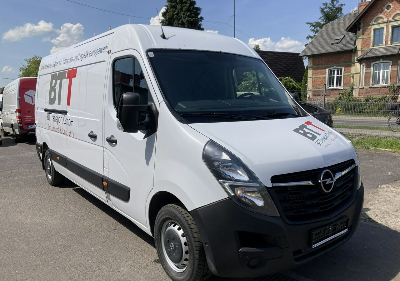 Opel Movano Movano 2.3-136KM Mega Max Klima Model 2021 - Furgon: slika Opel Movano Movano 2.3-136KM Mega Max Klima Model 2021 - Furgon Opel Movano Movano 2.3-136KM Mega Max Klima Model 2021 - Furgon: slika Opel Movano Movano 2.3-136KM Mega Max Klima Model 2021 - Furgon