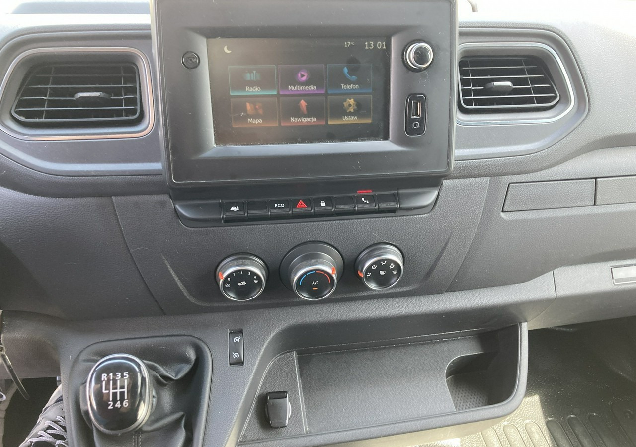 Opel Movano Movano 2.3-136KM Mega Max Klima Model 2021 - Furgon: slika Opel Movano Movano 2.3-136KM Mega Max Klima Model 2021 - Furgon Opel Movano Movano 2.3-136KM Mega Max Klima Model 2021 - Furgon: slika Opel Movano Movano 2.3-136KM Mega Max Klima Model 2021 - Furgon