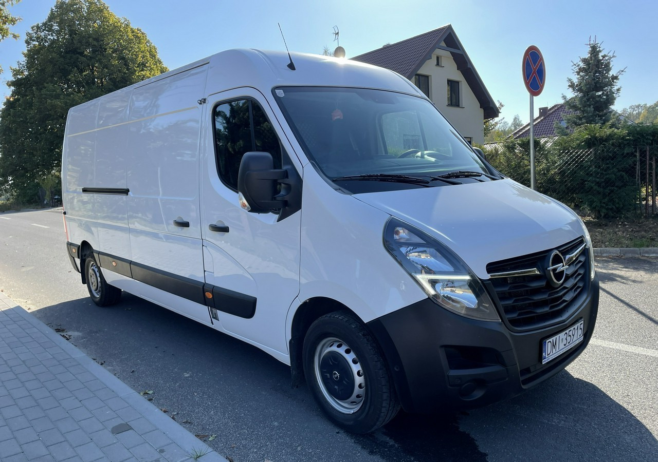 Opel Movano Movano Max Klima Navi Model 2020 - Furgon: slika Opel Movano Movano Max Klima Navi Model 2020 - Furgon Opel Movano Movano Max Klima Navi Model 2020 - Furgon: slika Opel Movano Movano Max Klima Navi Model 2020 - Furgon