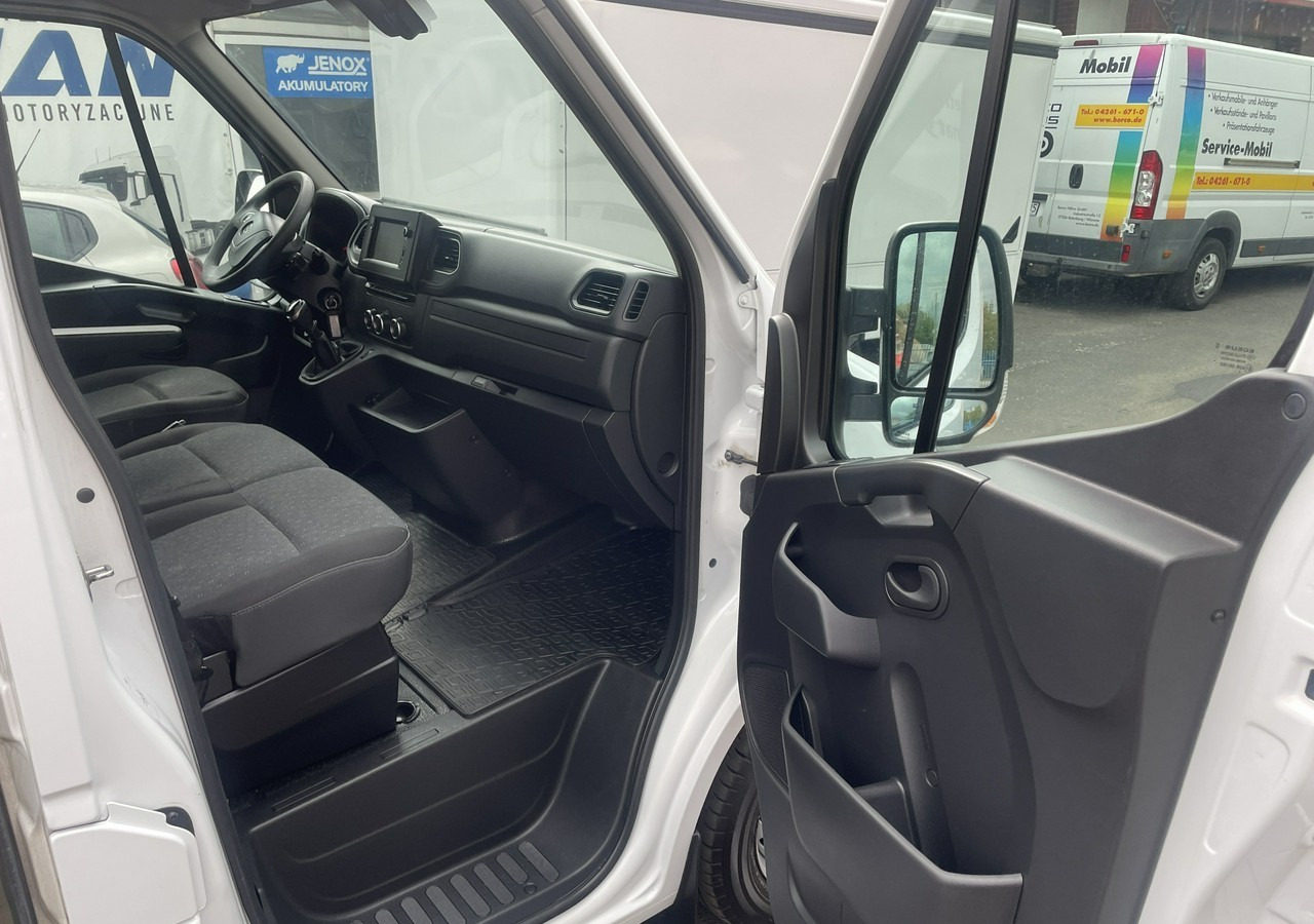 Opel Movano Movano Max Klima Navi Model 2020 - Furgon: slika Opel Movano Movano Max Klima Navi Model 2020 - Furgon Opel Movano Movano Max Klima Navi Model 2020 - Furgon: slika Opel Movano Movano Max Klima Navi Model 2020 - Furgon