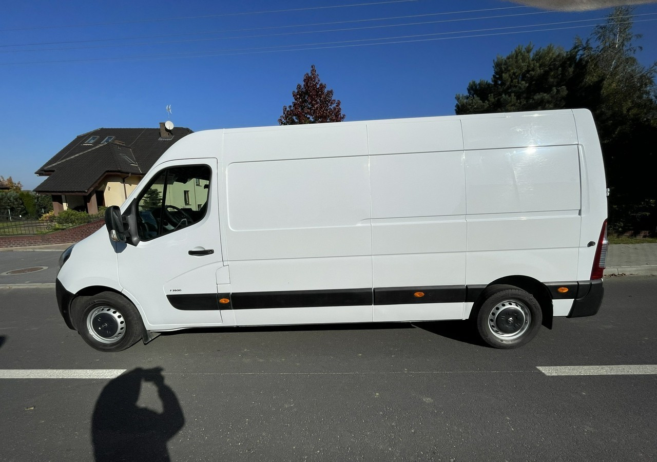 Opel Movano Movano Max Klima Navi Model 2021 - Furgon: slika Opel Movano Movano Max Klima Navi Model 2021 - Furgon Opel Movano Movano Max Klima Navi Model 2021 - Furgon: slika Opel Movano Movano Max Klima Navi Model 2021 - Furgon