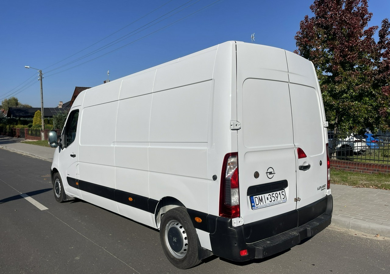 Opel Movano Movano Max Klima Navi Model 2021 - Furgon: slika Opel Movano Movano Max Klima Navi Model 2021 - Furgon Opel Movano Movano Max Klima Navi Model 2021 - Furgon: slika Opel Movano Movano Max Klima Navi Model 2021 - Furgon