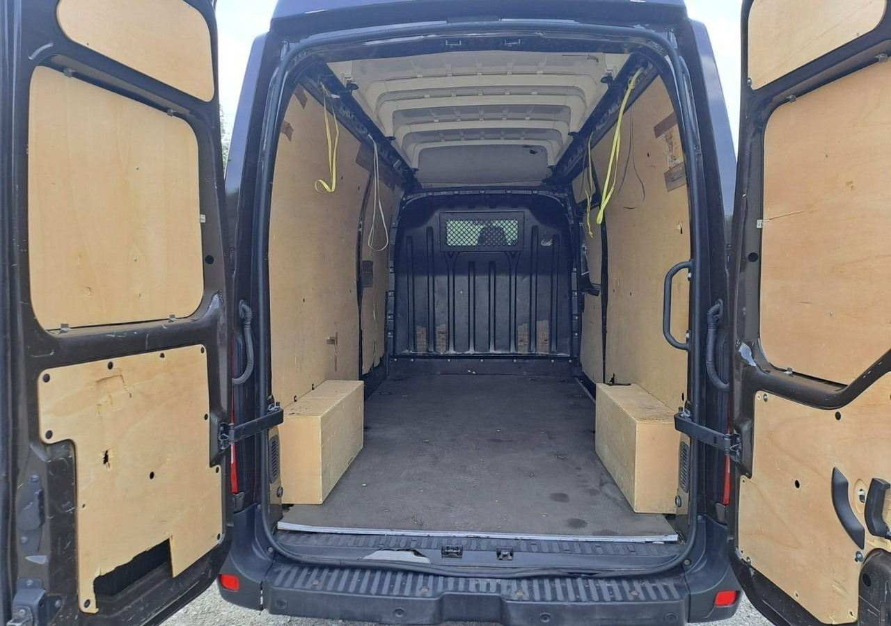 Opel Movano Opel Movano Max Długi Max Wysoki Klima Model 2021 - Furgon: slika Opel Movano Opel Movano Max Długi Max Wysoki Klima Model 2021 - Furgon Opel Movano Opel Movano Max Długi Max Wysoki Klima Model 2021 - Furgon: slika Opel Movano Opel Movano Max Długi Max Wysoki Klima Model 2021 - Furgon