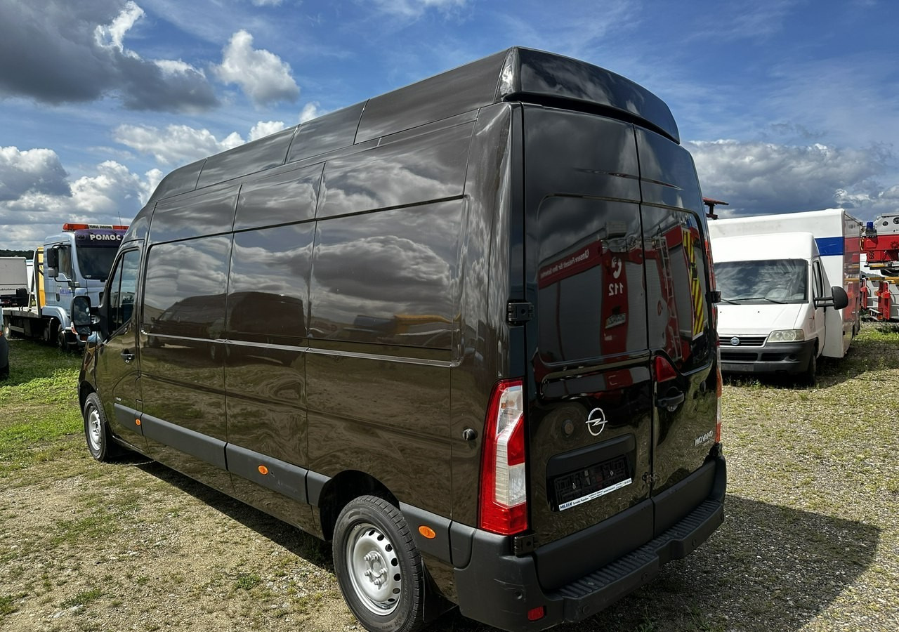 Opel Movano Opel Movano Max Długi Max Wysoki Klima Model 2021 - Furgon: slika Opel Movano Opel Movano Max Długi Max Wysoki Klima Model 2021 - Furgon Opel Movano Opel Movano Max Długi Max Wysoki Klima Model 2021 - Furgon: slika Opel Movano Opel Movano Max Długi Max Wysoki Klima Model 2021 - Furgon