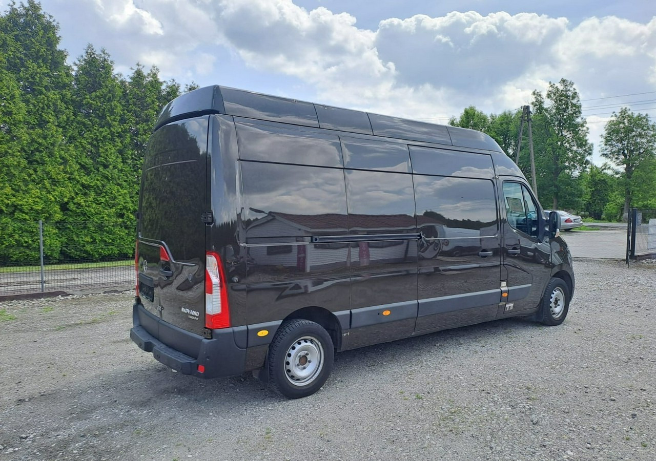 Opel Movano Opel Movano Max Długi Max Wysoki Klima Model 2021 - Furgon: slika Opel Movano Opel Movano Max Długi Max Wysoki Klima Model 2021 - Furgon Opel Movano Opel Movano Max Długi Max Wysoki Klima Model 2021 - Furgon: slika Opel Movano Opel Movano Max Długi Max Wysoki Klima Model 2021 - Furgon