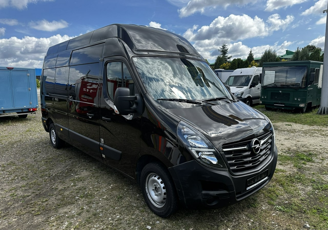 Opel Movano Opel Movano Max Długi Max Wysoki Klima Model 2021 - Furgon: slika Opel Movano Opel Movano Max Długi Max Wysoki Klima Model 2021 - Furgon Opel Movano Opel Movano Max Długi Max Wysoki Klima Model 2021 - Furgon: slika Opel Movano Opel Movano Max Długi Max Wysoki Klima Model 2021 - Furgon