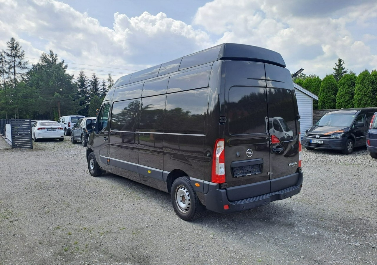 Opel Movano Opel Movano Max Długi Max Wysoki Klima Model 2021 - Furgon: slika Opel Movano Opel Movano Max Długi Max Wysoki Klima Model 2021 - Furgon Opel Movano Opel Movano Max Długi Max Wysoki Klima Model 2021 - Furgon: slika Opel Movano Opel Movano Max Długi Max Wysoki Klima Model 2021 - Furgon