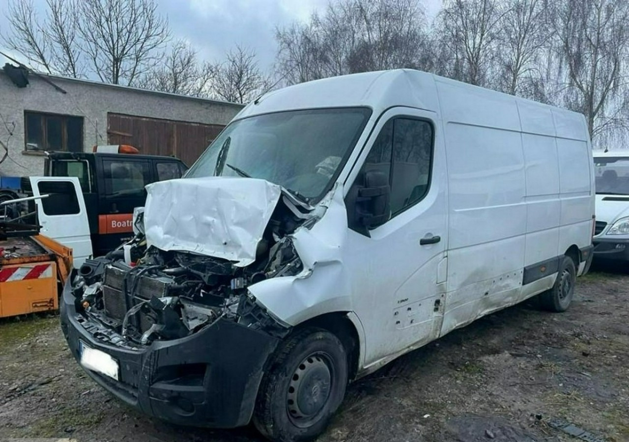 Opel Movano Opel Movano Maxi Klima 2019 - Furgon: slika Opel Movano Opel Movano Maxi Klima 2019 - Furgon Opel Movano Opel Movano Maxi Klima 2019 - Furgon: slika Opel Movano Opel Movano Maxi Klima 2019 - Furgon