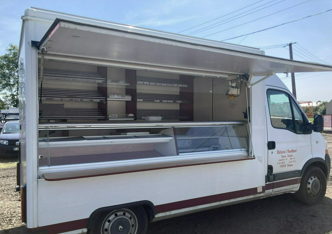 Opel Vivaro Autosklep pieczywa Gastronomiczny Food Truck Foodtruck sklep Borco20 - Kamion za prodaju brze hrane: slika Opel Vivaro Autosklep pieczywa Gastronomiczny Food Truck Foodtruck sklep Borco20 - Kamion za prodaju brze hrane Opel Vivaro Autosklep pieczywa Gastronomiczny Food Truck Foodtruck sklep Borco20 - Kamion za prodaju brze hrane: slika Opel Vivaro Autosklep pieczywa Gastronomiczny Food Truck Foodtruck sklep Borco20 - Kamion za prodaju brze hrane