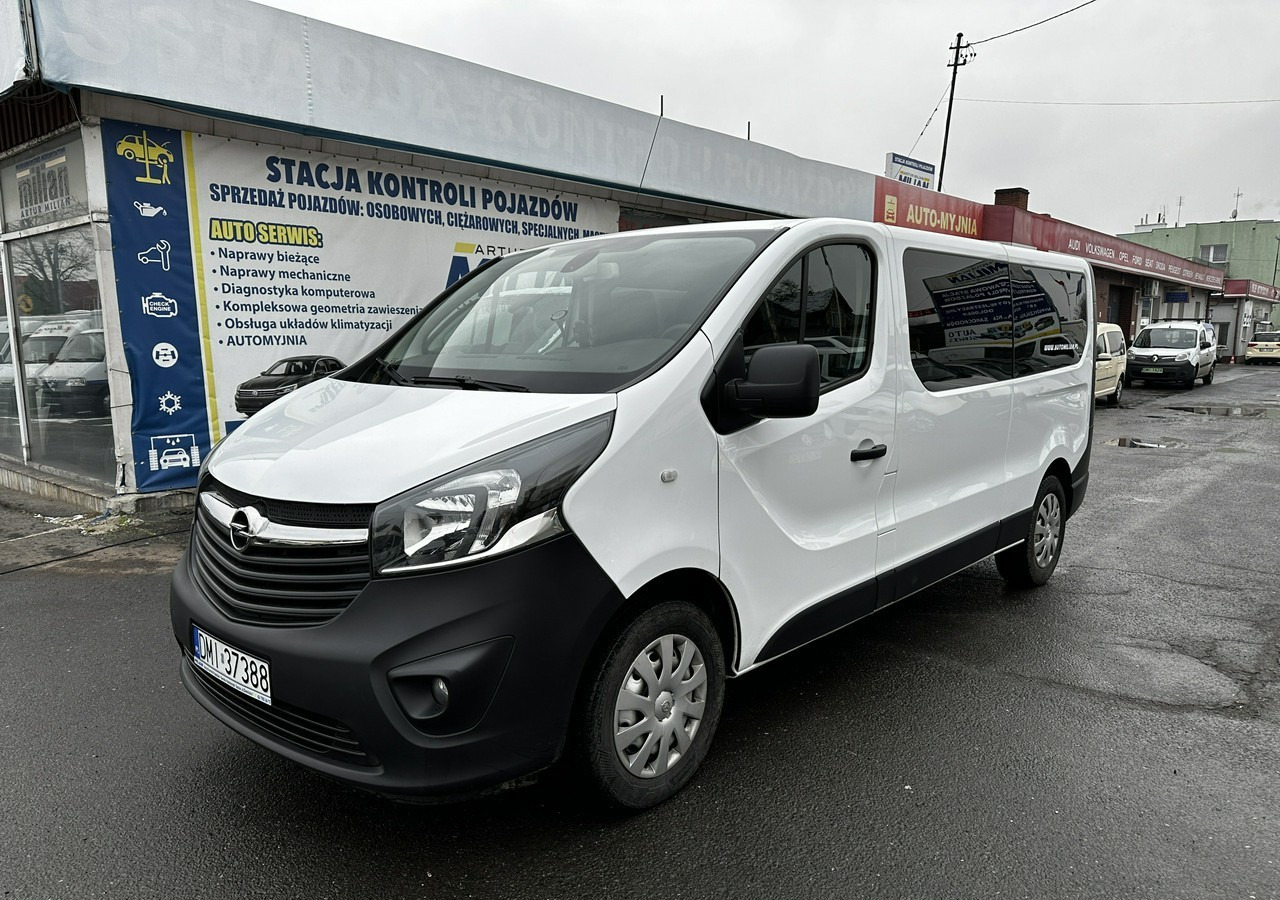 Opel Vivaro III Vivaro dla Niepełnosprawnych Inwalida Rampa 2019 PFRON - Putnički kombi: slika Opel Vivaro III Vivaro dla Niepełnosprawnych Inwalida Rampa 2019 PFRON - Putnički kombi Opel Vivaro III Vivaro dla Niepełnosprawnych Inwalida Rampa 2019 PFRON - Putnički kombi: slika Opel Vivaro III Vivaro dla Niepełnosprawnych Inwalida Rampa 2019 PFRON - Putnički kombi
