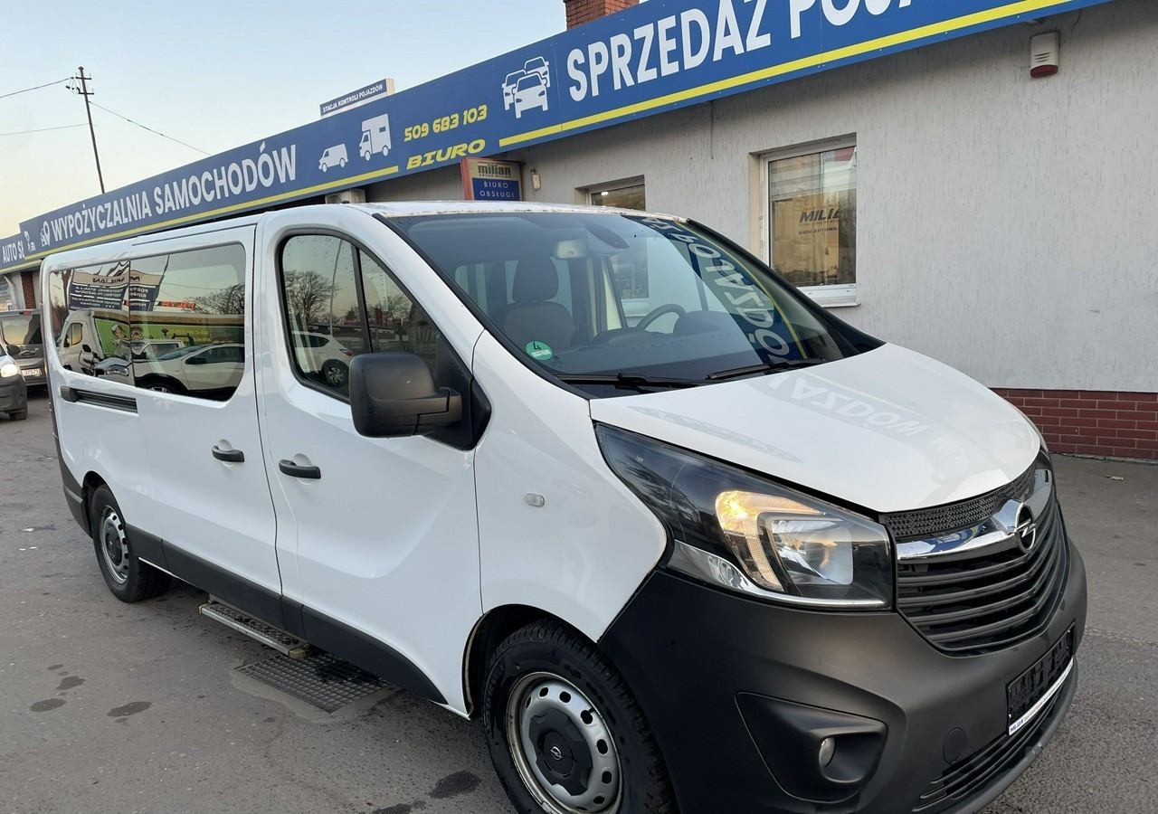 Opel Vivaro Opel Vivaro dla Niepełnosprawnych inwalida Rampa Model 2019 - Automobil: slika Opel Vivaro Opel Vivaro dla Niepełnosprawnych inwalida Rampa Model 2019 - Automobil Opel Vivaro Opel Vivaro dla Niepełnosprawnych inwalida Rampa Model 2019 - Automobil: slika Opel Vivaro Opel Vivaro dla Niepełnosprawnych inwalida Rampa Model 2019 - Automobil